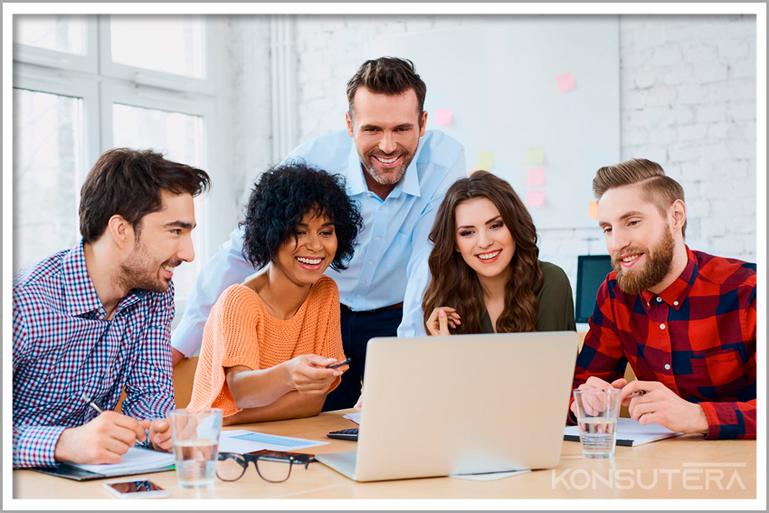 PMI ACP® . Seminario de Preparación para el Examen de Certificación