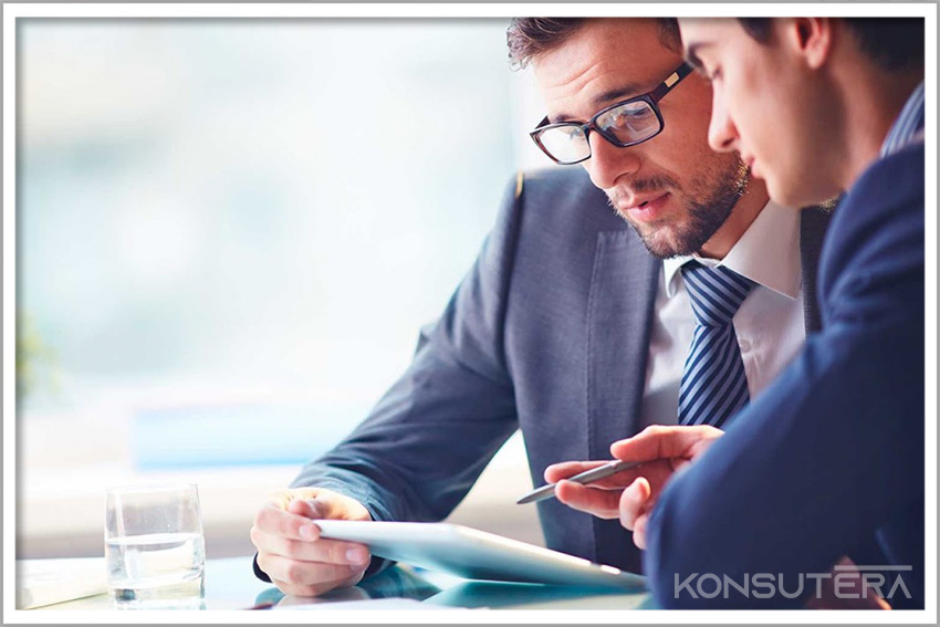 3 Consejos para Mejorar tu Gestión de Proyectos